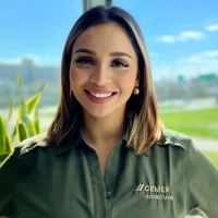 Melissa Andrade