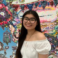 Brittney Duong