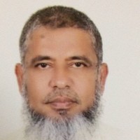 Abdul Sattar