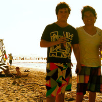 Andrés Felipe Ropero Duarte