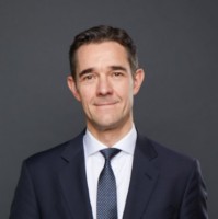Neil Bowker