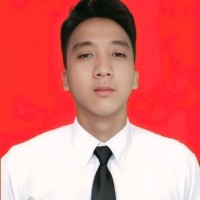 Razif Pamungkas
