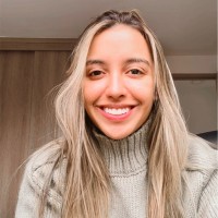 Carolina Monsalve Vásquez