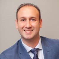 Robert Livorsi