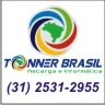 Tonner Brasil Tecnologia em Informática Ltda