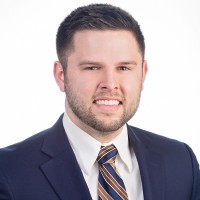 Nathan Mckenzie