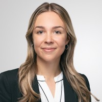 Vanessa Bielmann