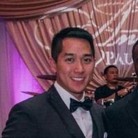 Paul Chua