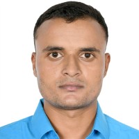 Naim Alam