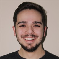 Trent Soto