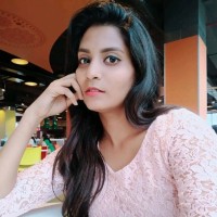 Swathy M