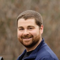 Matt Johnston