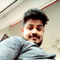 Rishzad Khan