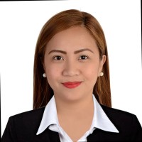 Nikki Fernandez, MBA