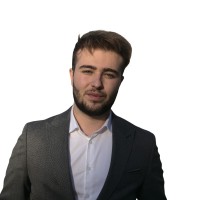 Yağız Tahir Tunalı