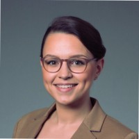 Gina Ginos