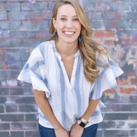 Katie Kapotsy