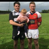 Tommy Connolly