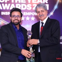 Abdul Hadi Siraj