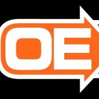 Eng Hvac