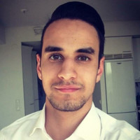 Mansur Mohammad