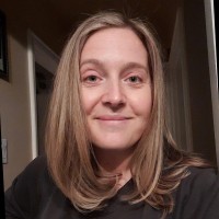 Melanie Bainbridge