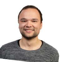 Hidde Mattheeuwse