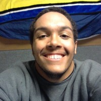 Matt Zarlengo