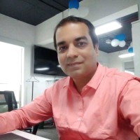 Unmesh Bangar