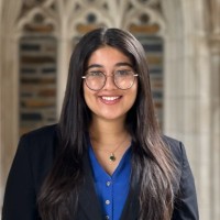 Anavi Kaul