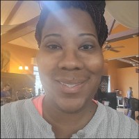 Quisha Foster