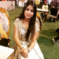 Gunjan Singhal