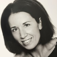 Dr Victoria Capp