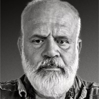 Dick Wåhlin