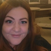 Kayleigh Philipson