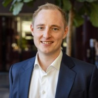Christian Westh Thomassen