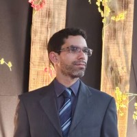 Humberto Silva