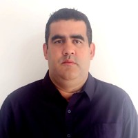 Bruno De Andrade PGD, BPharm.