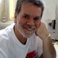 Roger Maltby