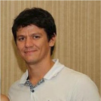 Josue Ricardo Tizian