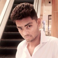 Sabir Maniyar