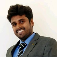 Ajay Singh
