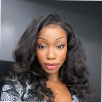 Rachael Kele