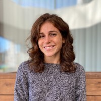 Eve Chapnik