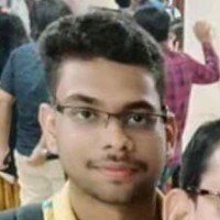 Ankit Shivam