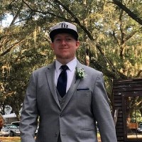 Matthew Mulroy