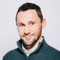 Fabien JOUVET