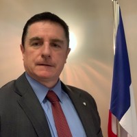 Franck Bleunven