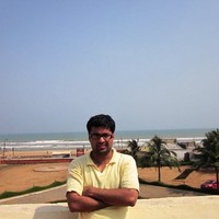 Kapil Kumar