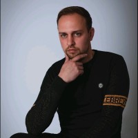 Arunas Noreika